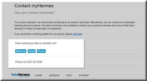 hermes account|log in my hermes.